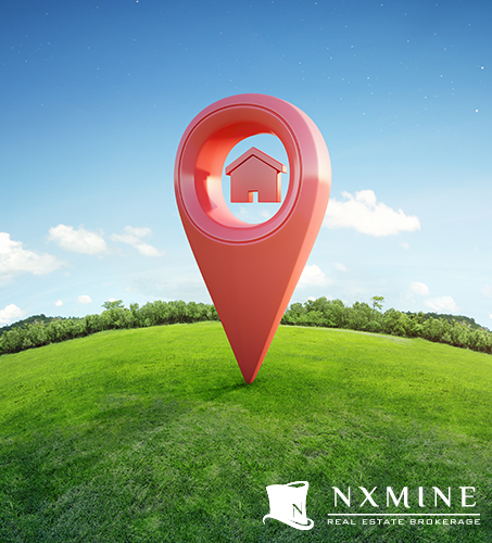 https://www.nxmine.com/website/images/1.jpg